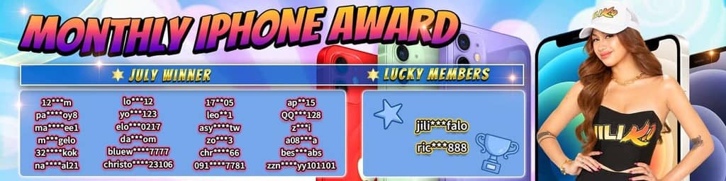 tricks to solve sudoku
